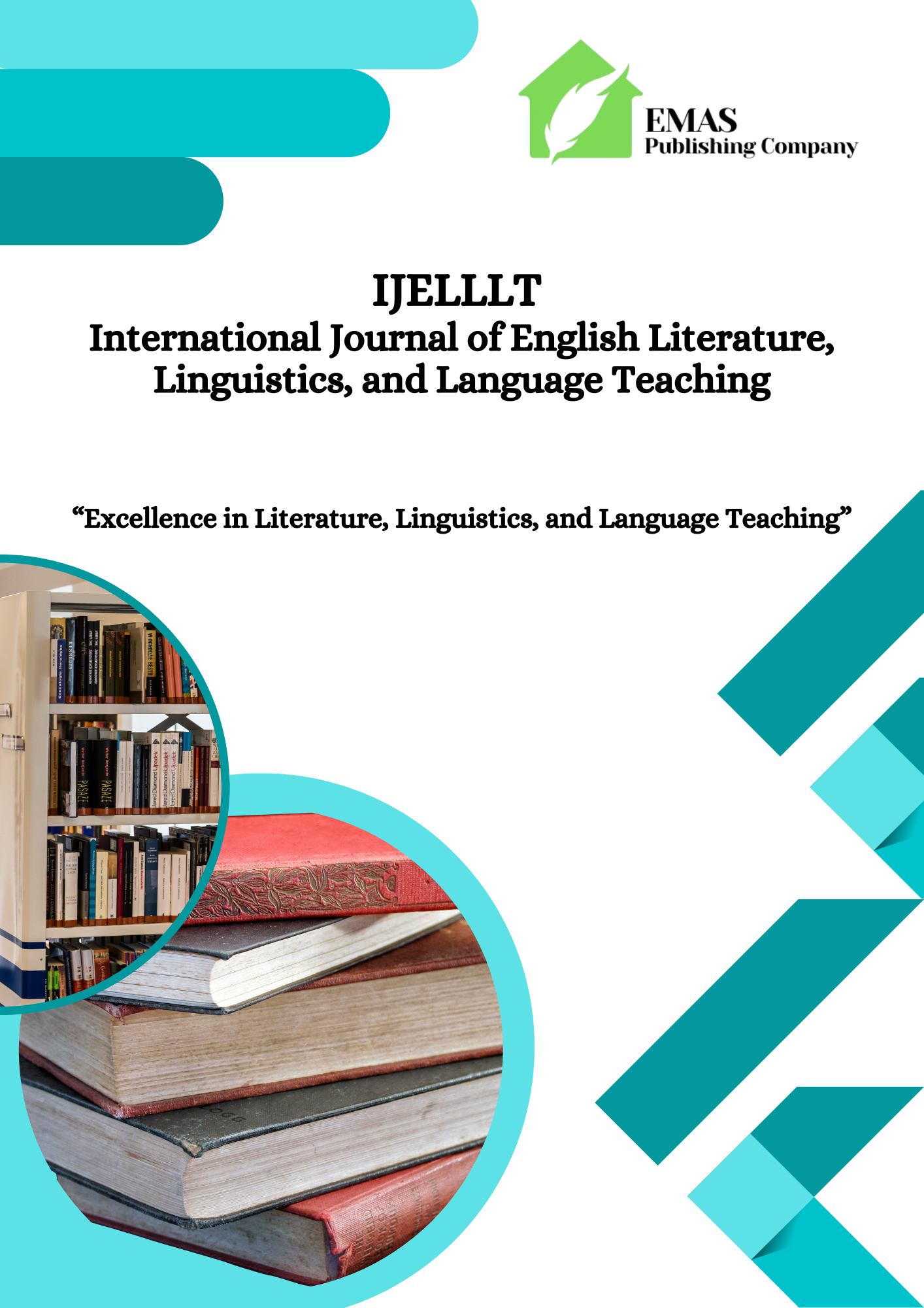 					View Vol. 1 No. 1 (2026): Article Publication
				